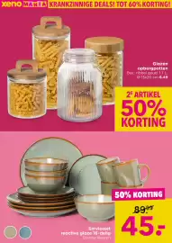 Xenos folder Pagina 22