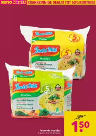 Xenos folder Pagina 23