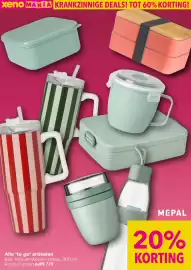 Xenos folder Pagina 24