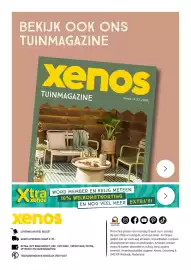 Xenos folder Pagina 26