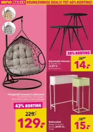 Xenos folder Pagina 4