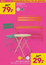 Xenos folder Pagina 5