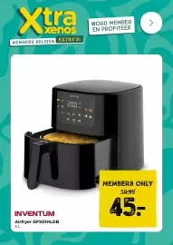 Xenos folder Pagina 7