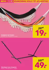 Xenos folder Pagina 8