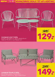 Xenos folder Pagina 9