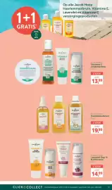 Holland & Barrett folder week 16 Pagina 11