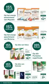 Holland & Barrett folder week 16 Pagina 12