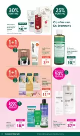 Holland & Barrett folder week 16 Pagina 14