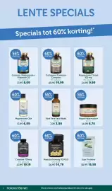 Holland & Barrett folder week 16 Pagina 2