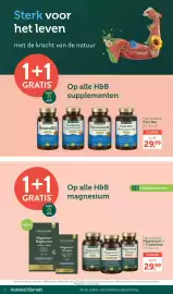 Holland & Barrett folder week 16 Pagina 3