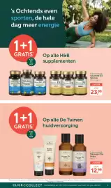 Holland & Barrett folder week 16 Pagina 4