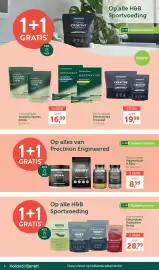 Holland & Barrett folder week 16 Pagina 8
