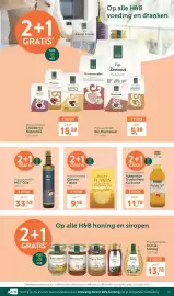 Holland & Barrett folder week 16 Pagina 9