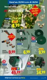 Lidl folder week 17 Pagina 17