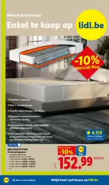 Lidl folder week 17 Pagina 28