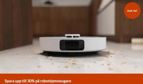 Kjell & Company reklamblad vecka 16 Sida 2