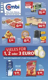 Combi folder week 16 Pagina 1