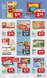 Combi folder week 16 Pagina 11