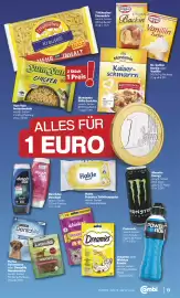 Combi folder week 16 Pagina 13