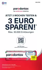 Combi folder week 16 Pagina 25