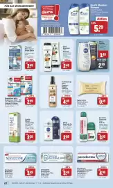 Combi folder week 16 Pagina 26