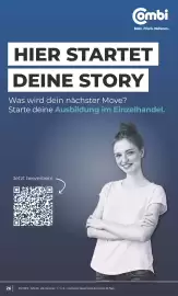 Combi folder week 16 Pagina 30