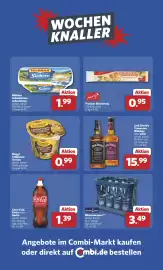 Combi folder week 16 Pagina 33