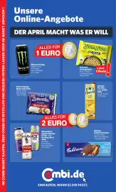 Combi folder week 16 Pagina 35