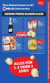 Combi folder week 16 Pagina 36