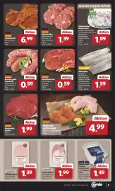 Combi folder week 16 Pagina 5