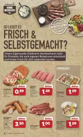 Combi folder week 16 Pagina 6