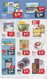 Combi folder week 16 Pagina 8