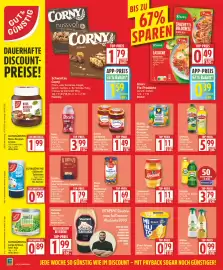 Edeka DE folder week 16 Pagina 10