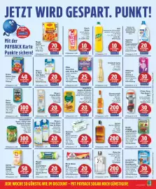 Edeka DE folder week 16 Pagina 11