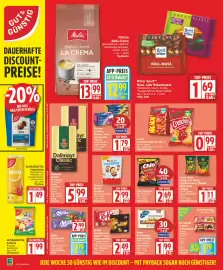 Edeka DE folder week 16 Pagina 12