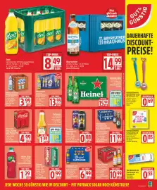 Edeka DE folder week 16 Pagina 13