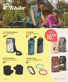 Edeka DE folder week 16 Pagina 17