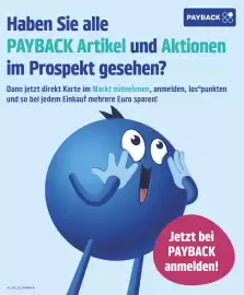 Edeka DE folder week 16 Pagina 18