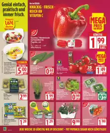 Edeka DE folder week 16 Pagina 2
