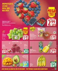 Edeka DE folder week 16 Pagina 3