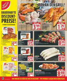 Edeka DE folder week 16 Pagina 4