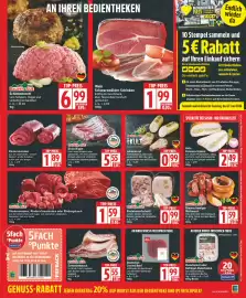 Edeka DE folder week 16 Pagina 5