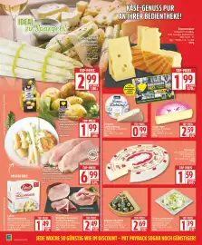 Edeka DE folder week 16 Pagina 6