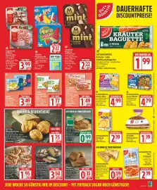 Edeka DE folder week 16 Pagina 7