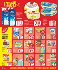 Edeka DE folder week 16 Pagina 8