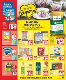 Edeka DE folder week 16 Pagina 9