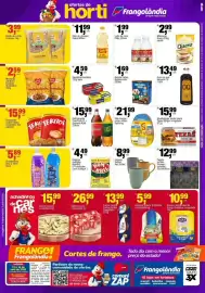 Catálogo Capodarte semana 16 Página 2