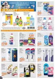 Klaas und Kock DE folder week 16 Pagina 10