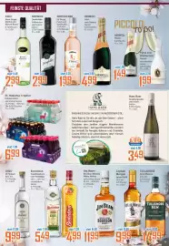 Klaas und Kock DE folder week 16 Pagina 11