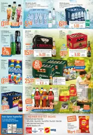 Klaas und Kock DE folder week 16 Pagina 12